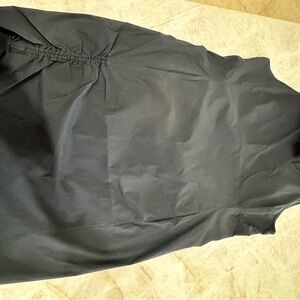 Columbia Women's Marina Bay Dress Black XXL NWOT